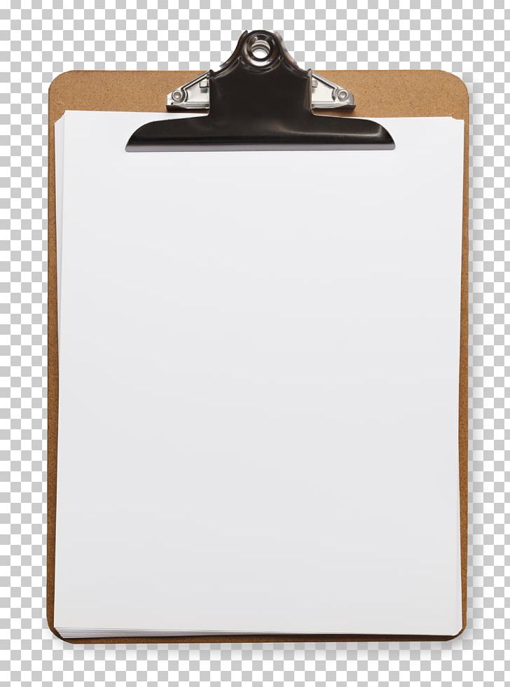 Paper Stock Photography PNG, Clipart, Blank, Clipboard, Clipboard Clipart, Construction, Download Free PNG Download