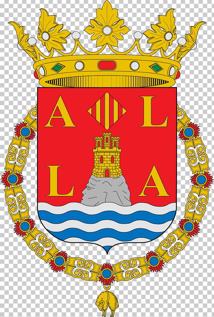 Pego PNG, Clipart, Alicante, Area, Blazon, Coat Of Arms, Coat Of Arms Of Spain Free PNG Download