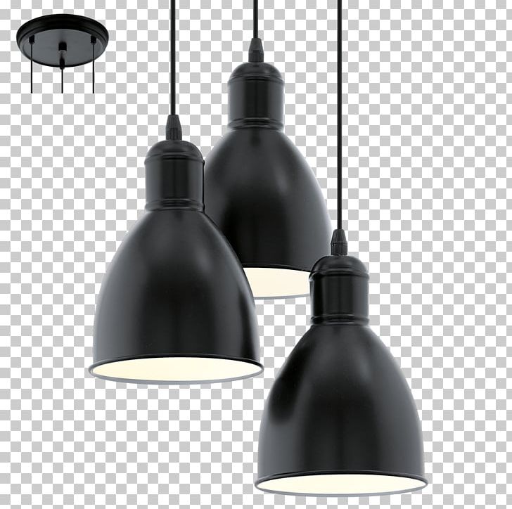 Pendant Light Lighting Light Fixture Charms & Pendants PNG, Clipart, Architectural Lighting Design, Black, Ceiling Fixture, Chandelier, Charms Pendants Free PNG Download