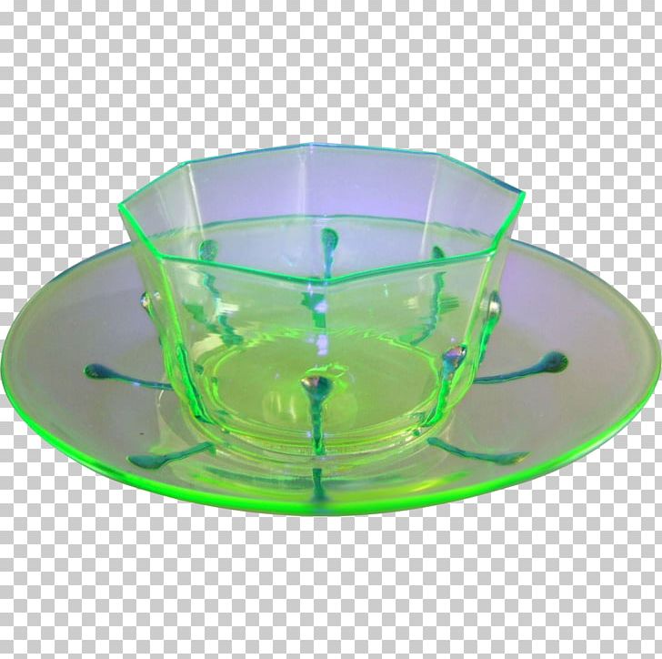 Plastic Cup PNG, Clipart, Art, Bowl, Cup, Drinkware, Glass Free PNG Download