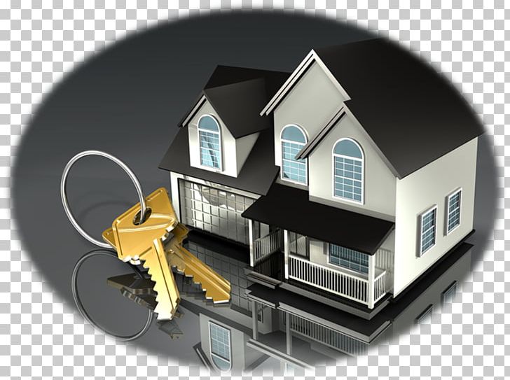 Real Estate House Estate Agent Property Argyle PNG, Clipart, Apartment, Buyer, Firsttime Buyer, Home, House Free PNG Download