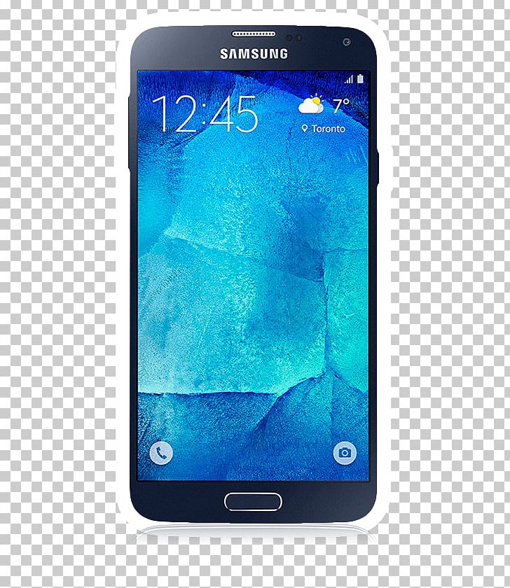 Samsung Galaxy S4 Mini Samsung Galaxy S5 Neo Telephone PNG, Clipart, Electric Blue, Electronic Device, Gadget, Marine Mammal, Mobile Phone Free PNG Download