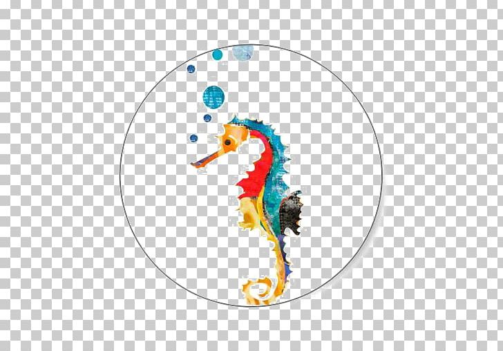 Seahorse Watercolor Painting Paper PNG, Clipart, Animal, Animals, Architectural Drawing, Art, Business Card Free PNG Download