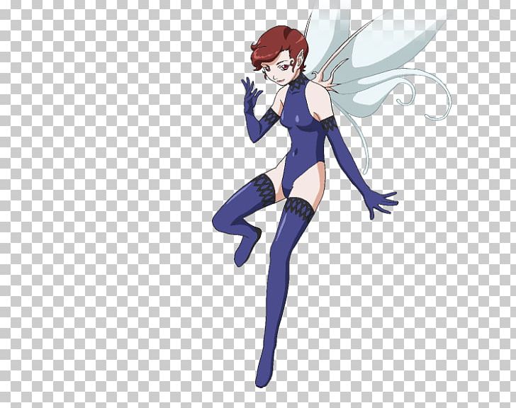 Shin Megami Tensei: Nocturne Shin Megami Tensei: Devil Survivor 2 Shin Megami Tensei: Persona 4 Shin Megami Tensei: Imagine PNG, Clipart, Anime, Devil, Fictional Character, Megami Tensei, Miscellaneous Free PNG Download