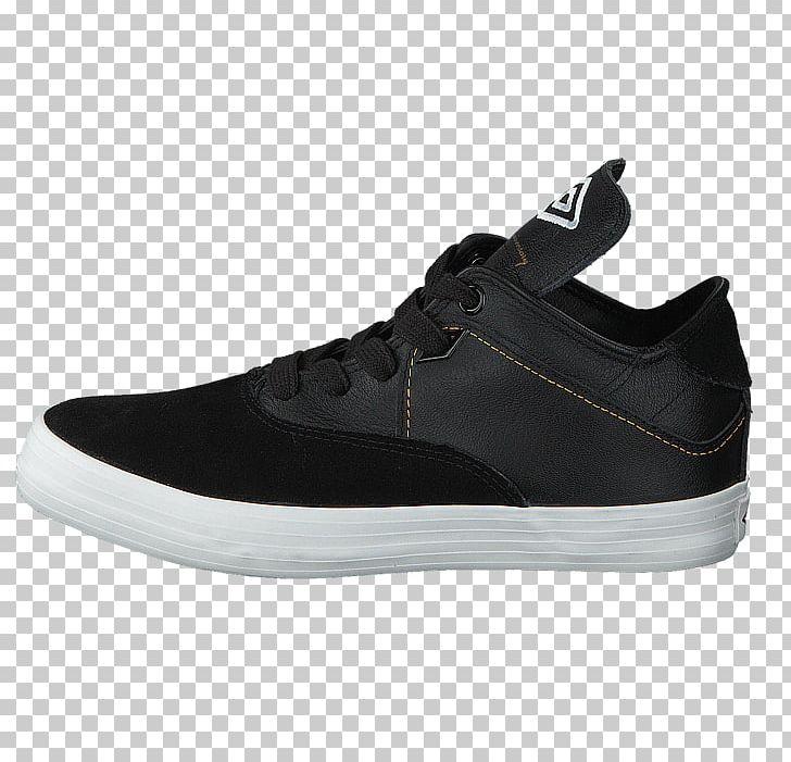 Skate Shoe Reebok Classic Sneakers PNG, Clipart, Adidas, Athletic Shoe, Bag, Basketball Shoe, Black Free PNG Download