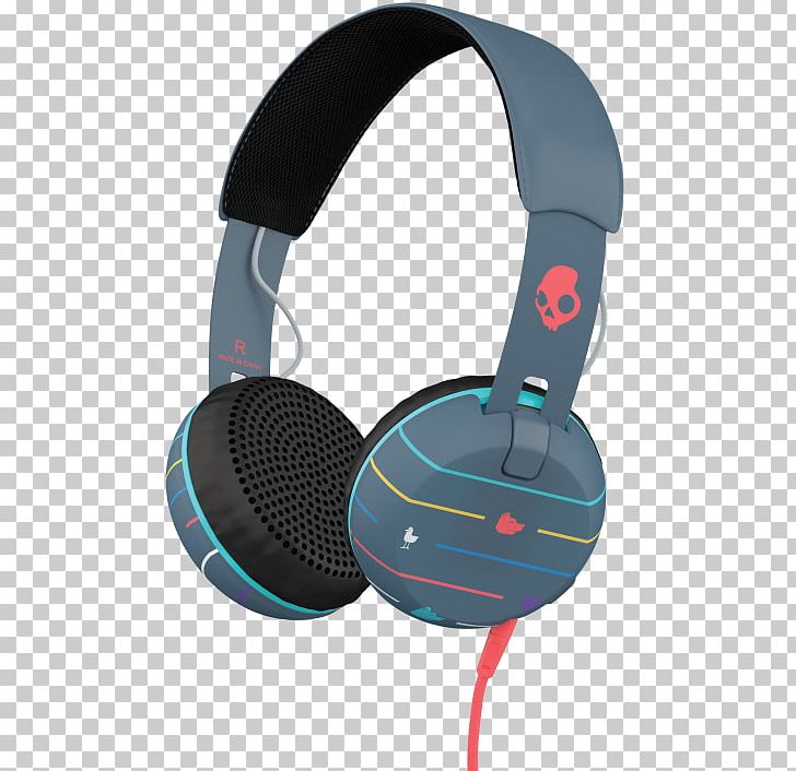 Skullcandy Grind Headphones Skullcandy Uproar Microphone PNG, Clipart, Audio, Audio Equipment, Bluetooth, Electronic Device, Electronics Free PNG Download