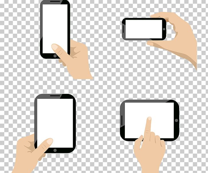 Smartphone Mobile Phone PNG, Clipart, Brand, Cell Phone, Cellular Network, Communication, Communication Device Free PNG Download