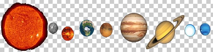 Solar System ดาว Mercury Planet Venus PNG, Clipart, Artificial Intelligence, Body Jewelry, Earth, Information Technology, Mercury Free PNG Download