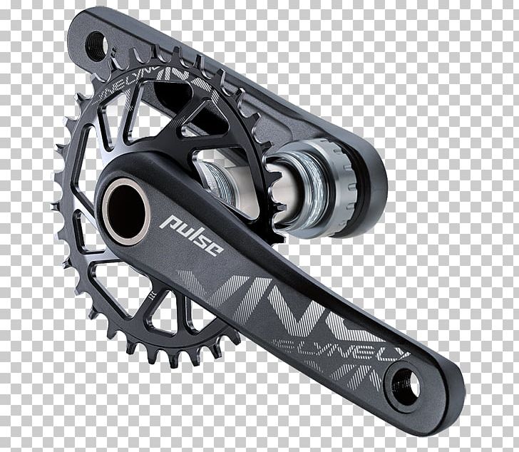 SRAM Corporation Bicycle Cranks Cycling Bottom Bracket PNG, Clipart, Bicycle, Bicycle Chain, Bicycle Cranks, Bicycle Drivetrain Part, Bicycle Part Free PNG Download