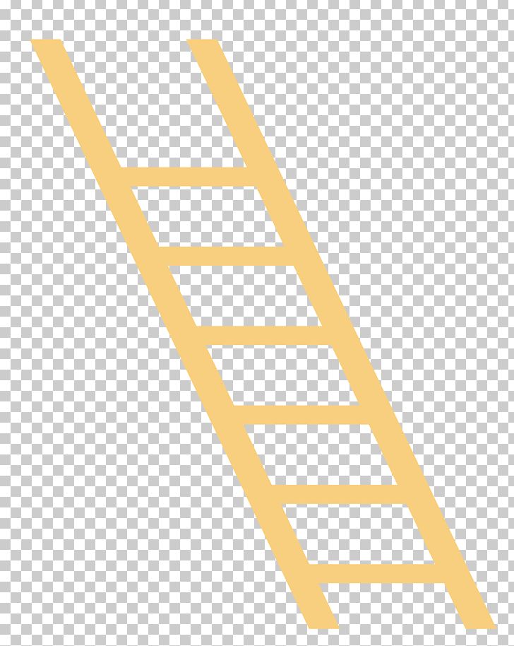 Stairs Ladder PNG, Clipart, 3d Computer Graphics, Adobe Illustrator, Angle, Area, Book Ladder Free PNG Download