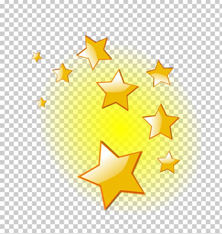 Star Twinkling PNG, Clipart, Clipart, Clip Art, Computer Wallpaper, Download, Line Free PNG Download