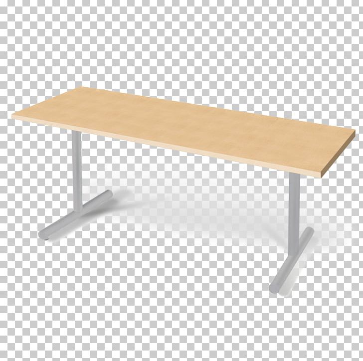Table Computer Desk Office Wood PNG, Clipart, Angle, Butcher Block, Chair, Computer, Computer Desk Free PNG Download