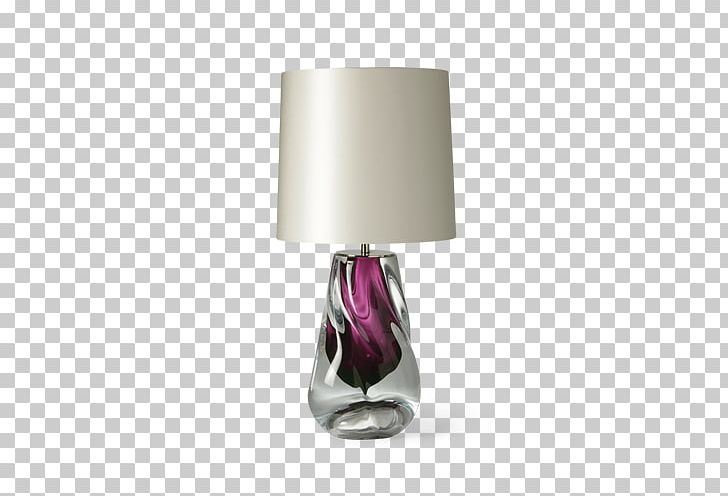 Table Light Fixture Lava Lamp Lighting PNG, Clipart, 3d Animation, 3d Arrows, 3d Model Furniture, Art, Bedroom Free PNG Download