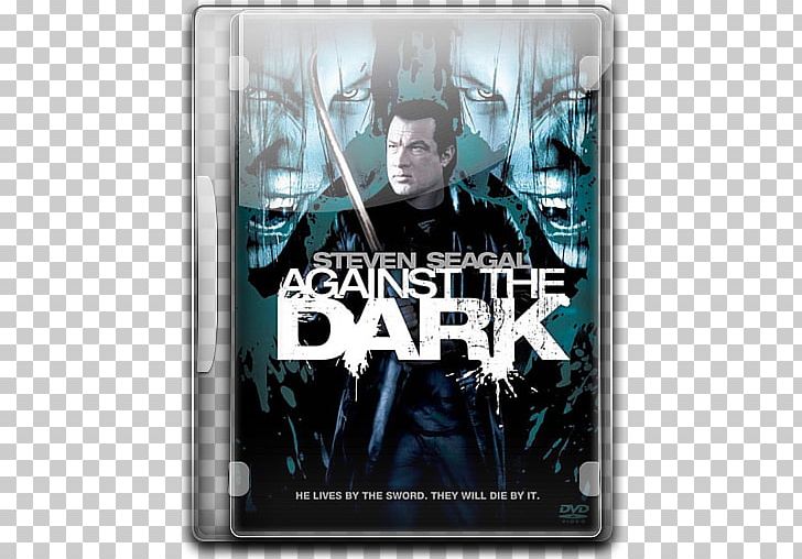 Technology Film PNG, Clipart, Actor, Against The Dark, English Movie, Film, Film Director Free PNG Download