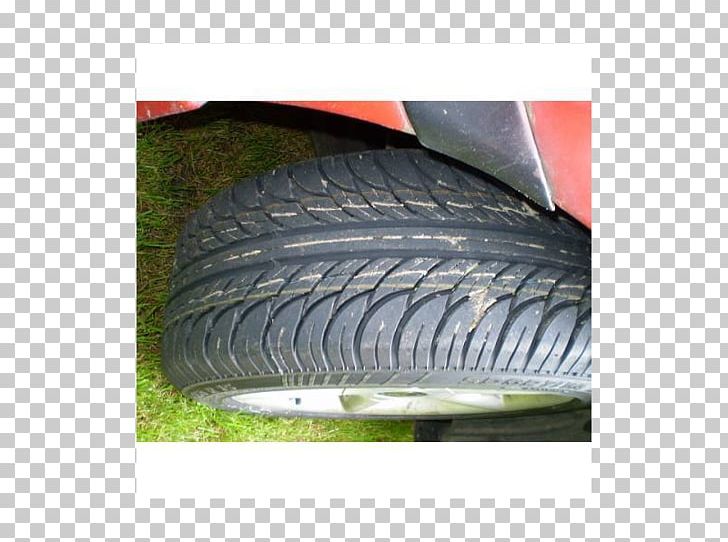 Tread Car Alloy Wheel Synthetic Rubber Natural Rubber PNG, Clipart, Alloy, Alloy Wheel, Automotive Exterior, Automotive Tire, Automotive Wheel System Free PNG Download