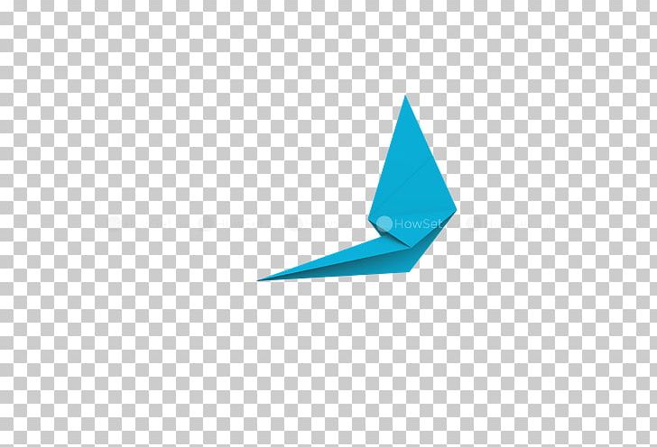 Triangle Origami PNG, Clipart, Angle, Microsoft Azure, Origami, Religion, Stx Glb1800 Util Gr Eur Free PNG Download