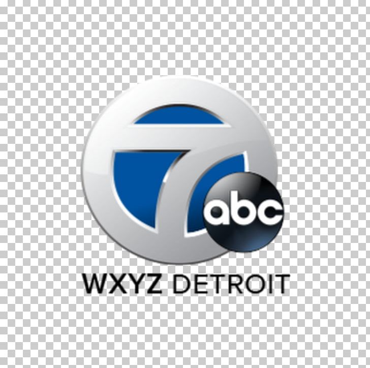 WXYZ-TV Detroit WKBW-TV News WFTS-TV PNG, Clipart, Abc News, Action News, Brand, Breaking News, Circle Free PNG Download
