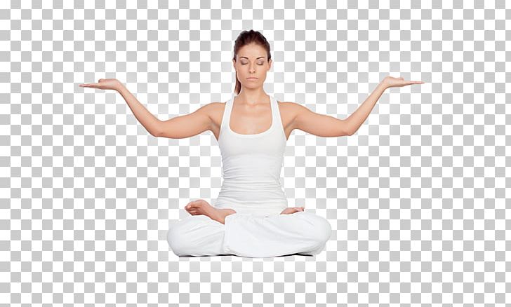 Yoga & Pilates Mats Asana Stock Photography PNG, Clipart, Abdomen, Amp, Arm, Asana, Balance Free PNG Download