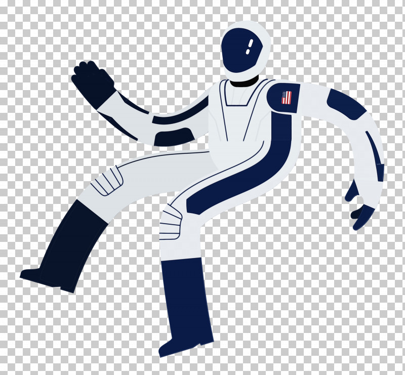 Logo Uniform / M Uniform / M Joint Meter PNG, Clipart, Astronaut, Biology, Hm, Human Skeleton, Joint Free PNG Download