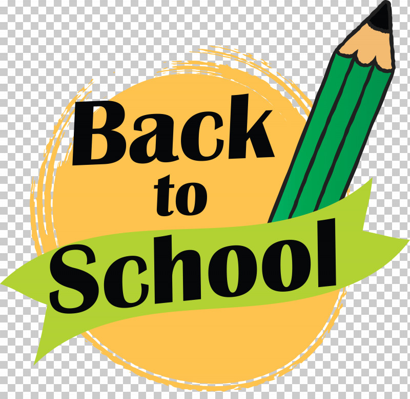 Back To School PNG, Clipart, Back To School, Business School, Green, Line, Logo Free PNG Download
