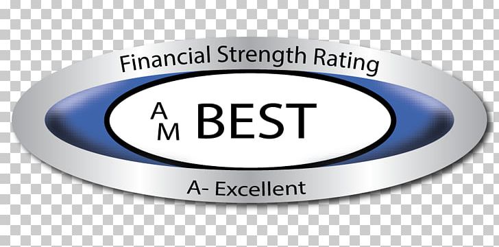 A. M. Best Mutual Insurance Credit Rating Illinois Mutual Life Insurance Co PNG, Clipart, Agency, Area, Brand, Company, Credit Rating Free PNG Download