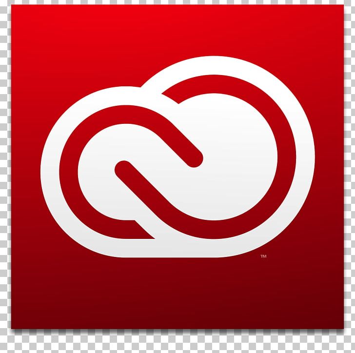 Adobe Creative Cloud Adobe Systems Adobe Creative Suite Computer Software PNG, Clipart, Adobe, Adobe, Adobe After Effects, Adobe Creative Cloud, Adobe Creative Suite Free PNG Download