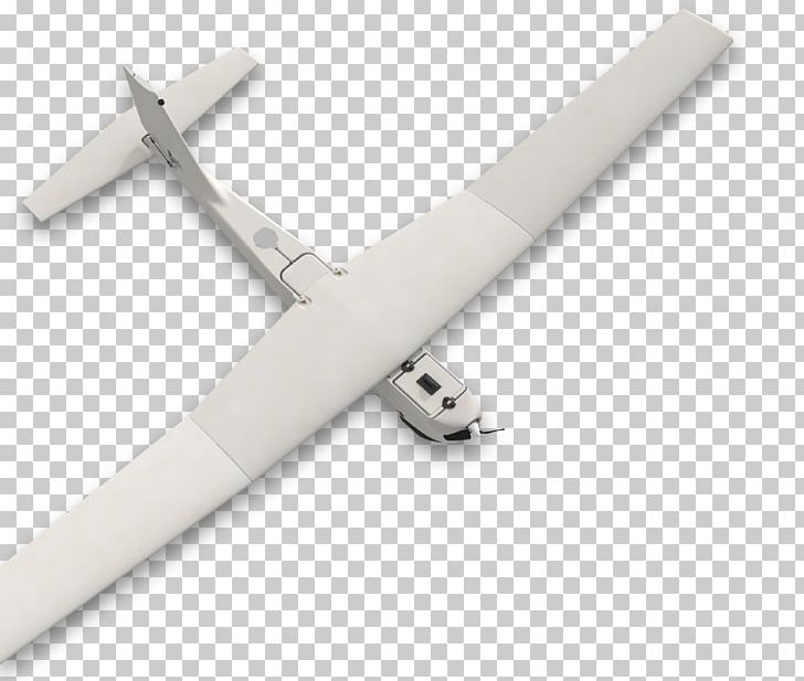 AeroVironment RQ-20 Puma AeroVironment RQ-11 Raven Airplane Fixed-wing Aircraft Unmanned Aerial Vehicle PNG, Clipart, Aerovironment, Aerovironment Puma, Aerovironment Rq11 Raven, Aerovironment Rq20 Puma, Aircraft Free PNG Download
