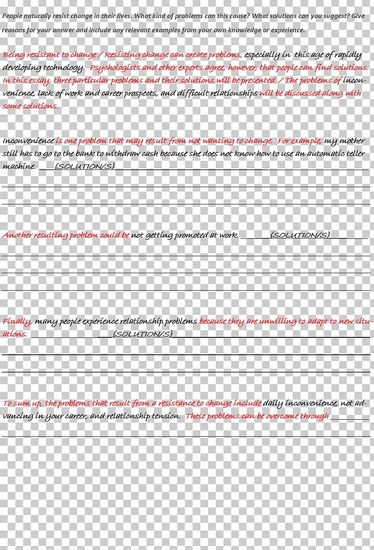 Application Essay Writing Argumentative Causality PNG, Clipart, Application Essay, Area, Argumentative, Brand, Causality Free PNG Download