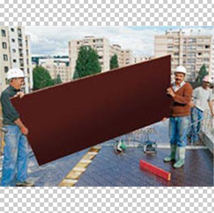 Architectural Engineering Plywood Project UPM Concrete PNG, Clipart, Angle, Architectural Engineering, Birch, Concrete, Jointstock Company Free PNG Download
