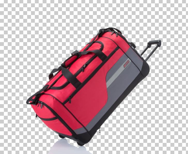 Bag Suitcase Tasche Transport Hand Luggage PNG, Clipart, Accessories, Bag, Baggage, Fashion, Handbag Free PNG Download