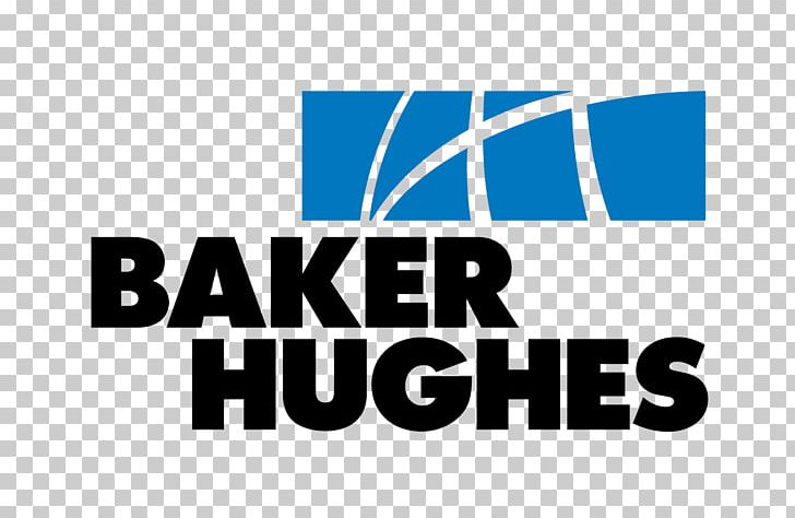Baker Hughes PNG, Clipart, Area, Baker Hughes A Ge Company, Blue, Brand, Business Free PNG Download
