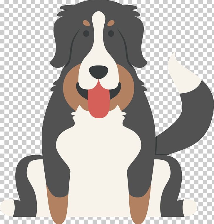 Basset Hound Bernese Mountain Dog Border Collie Golden Retriever Puppy PNG, Clipart, Animals, Boskapshund, Boy, Breed, Canis Free PNG Download