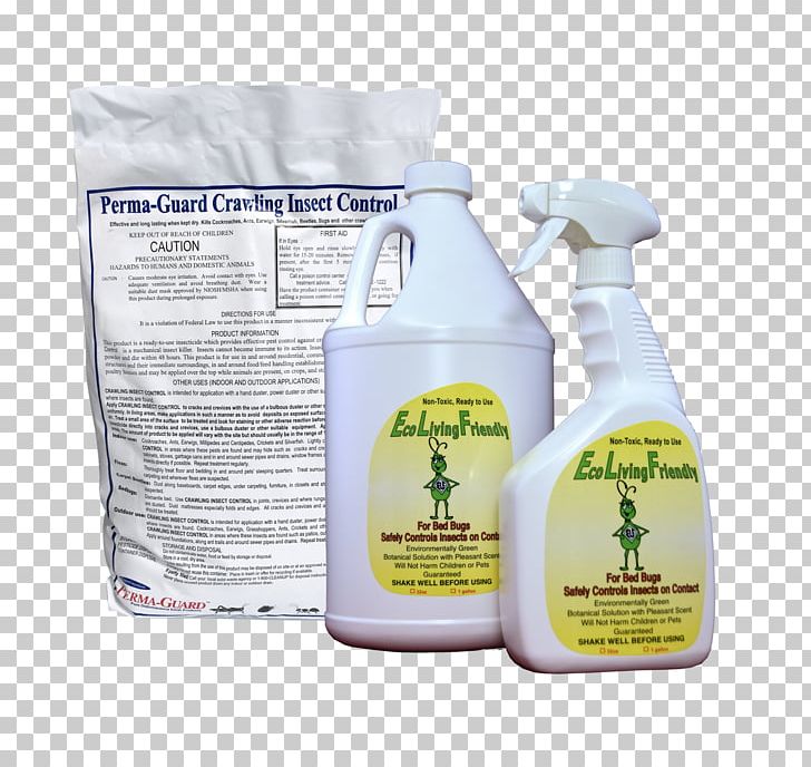 Bed Bug Control Techniques Pest Control House Dust Mite Diatomaceous Earth PNG, Clipart, Bed, Bed Bug, Bed Bug Bite, Bed Bug Control Techniques, Bed Bugs Free PNG Download