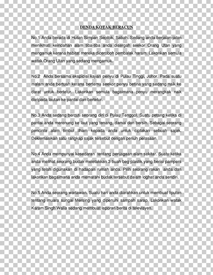 Benedict's Reagent Carbohydrate Molisch's Test Starch Document PNG, Clipart,  Free PNG Download