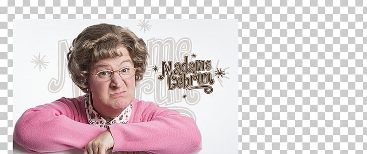 Benoit Brière Silence On Joue ! Television Show Humoriste PNG, Clipart,  Free PNG Download