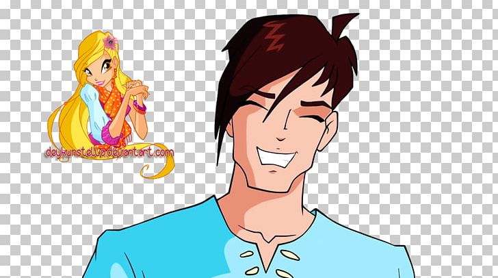 Bloom Winx Club PNG, Clipart, Arm, Bloom, Boy, Cartoon, Child Free PNG Download