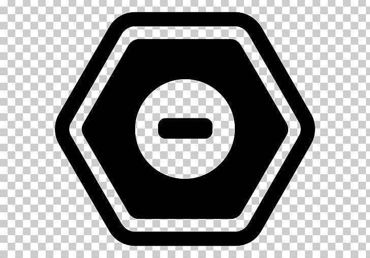 Car Road Traffic Safety Traffic Sign Market Analysis PNG, Clipart, Area, Brand, Car, Driving, Hazard Free PNG Download