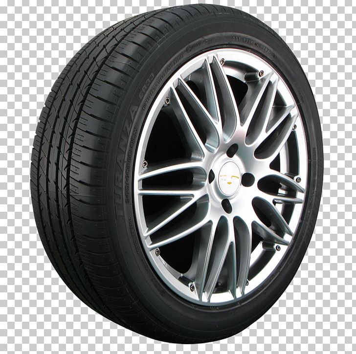 Car Toyota Motor Vehicle Tires Bridgestone Tread PNG, Clipart, Alloy Wheel, Automotive Design, Automotive Exterior, Automotive Tire, Automotive Wheel System Free PNG Download