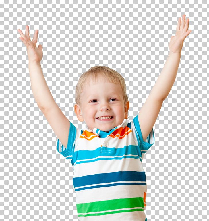 Child Stock Photography PNG, Clipart, Arm, Art, Boy, Child, Children Free PNG Download
