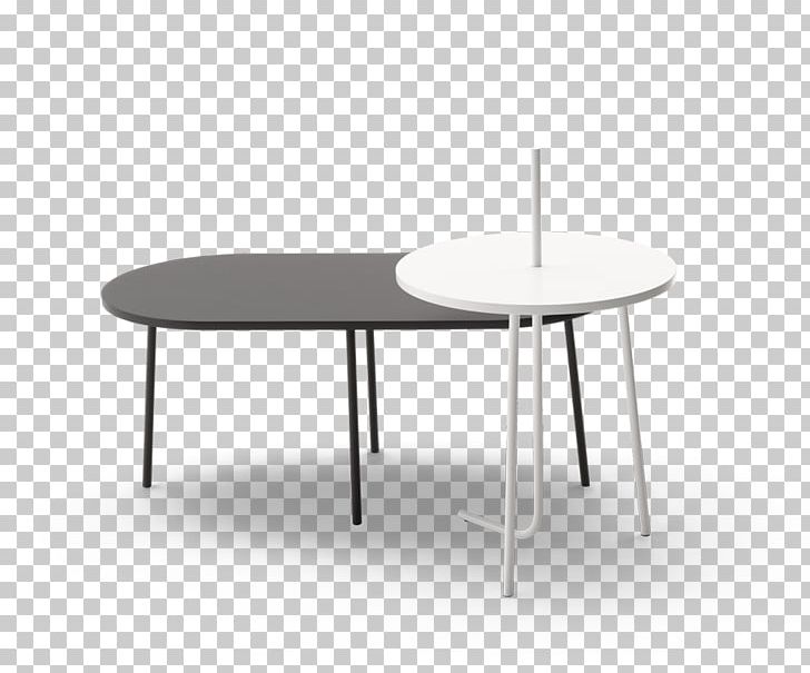 Coffee Tables Furniture Couch Seat PNG, Clipart, Angle, Chair, Coffee Table, Coffee Tables, Contract Bridge Free PNG Download