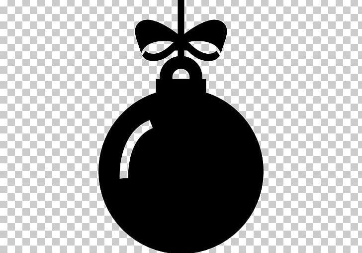 Computer Icons Bomb PNG, Clipart, Ball, Black, Black And White, Bomb, Bombka Free PNG Download