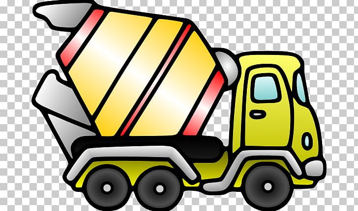 Concrete Mixer Cement Betongbil PNG, Clipart, Architectural Engineering, Automotive Design, Betongbil, Brand, Car Free PNG Download