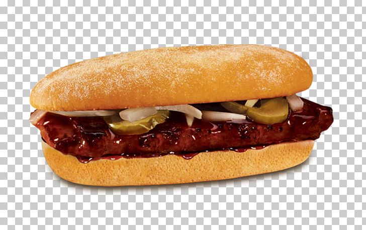 Coney Island Hot Dog Cheeseburger Hamburger Breakfast Sandwich McDonald's Big Mac PNG, Clipart, Big Mac, Breakfast Sandwich, Buns, Cheeseburger, Coney Island Hot Dog Free PNG Download