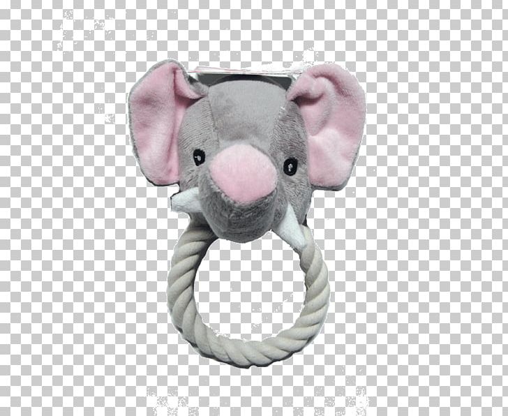 Dog Toys Stuffed Animals & Cuddly Toys Puppy Mouse PNG, Clipart, Animal, Animals, Dog, Dog Toys, Elephant Free PNG Download