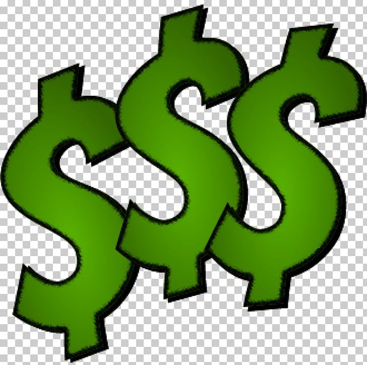 Dollar Sign Money PNG, Clipart, Accounting, Area, Artwork, Bank, Credit Free PNG Download