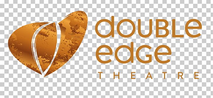 Double Edge Theatre Townsquare Media Artist PNG, Clipart, Agriculture, Art, Artist, Ashfield, Brand Free PNG Download