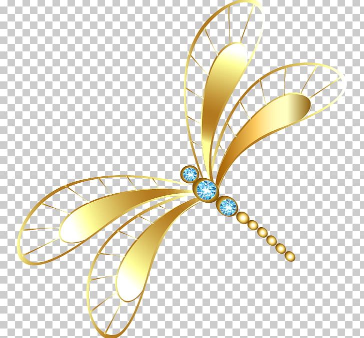 Dragonfly PNG, Clipart, Adobe Illustrator, Designer, Diamond, Download, Dragonfly Free PNG Download