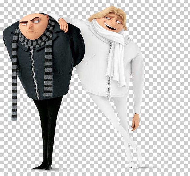 Dru Balthazar Bratt Despicable Me Film Illumination PNG, Clipart, Animated, Animated Film, Balthazar Bratt, Clothing, Costume Free PNG Download