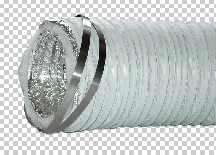 Duct Fan Wire Exhaust System Flange PNG, Clipart, Can, Concertina Wire, Damper, Duct, Exhaust System Free PNG Download