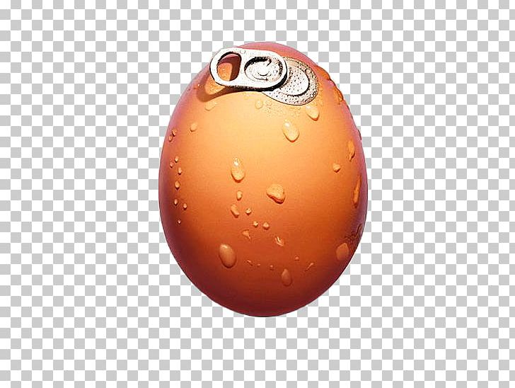 Egg Decorating Surrealism Art Photography PNG, Clipart, Advertising, Art, Creative Artwork, Creative Background, Creative Food Free PNG Download